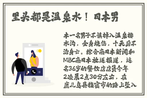 最近更新中文字幕2019